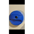 Miniature BOUCHON DE RÉSERVOIR SANS CYLINDRE - BLEU N° 1