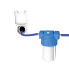 Miniature Kit de filtration d'eau « Mobile Edition » WM Aquatec  N° 0