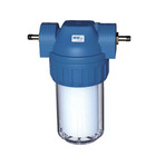 Miniature Kit de filtration d'eau « Mobile Edition » WM Aquatec  N° 2