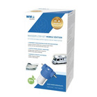 Miniature Kit de filtration d'eau « Mobile Edition » WM Aquatec  N° 3