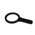 Miniature Kit de filtration d'eau « Mobile Edition » WM Aquatec  N° 4