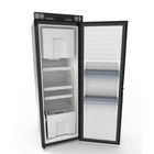 Miniature Réfrigérateur à compresseur 119L T2120 - 12V - ÉCRAN TACTILE - PORTE RÉVERSIBLE - NOIR - THETFORD N° 1