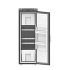 Miniature Réfrigérateur à compresseur 119L T2120 - 12V - ÉCRAN TACTILE - PORTE RÉVERSIBLE - NOIR - THETFORD N° 2