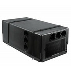 Miniature Climatiseur de coffre Inverter réversible 220v / 2200w N° 3
