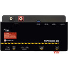 Miniature Générateur lithium 230V POWERBOX|3000 W / 240 Ah -ENERGIE MOBILE N° 0