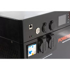 Miniature Générateur lithium 230V POWERBOX|3000 W / 240 Ah -ENERGIE MOBILE N° 3