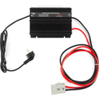 Miniature Générateur lithium 230V POWERBOX|3000 W / 240 Ah -ENERGIE MOBILE N° 5