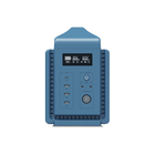 Miniature PACK DE :  2 POWERCUBE ULT 500 WATTS - ULTIMATRON N° 3