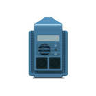 Miniature PACK DE :  2 POWERCUBE ULT 500 WATTS - ULTIMATRON N° 4