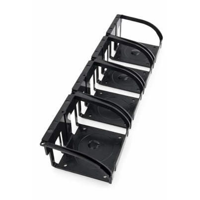 Cadre de Montage Haute Résistance pour 4 Modules – Intégration Carrosserie Spéciale Jokon Série 810
