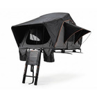 Miniature Tente de toit souple STAR NIGHT - SOPLAIR N° 0