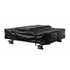 Miniature Tente de toit souple STAR NIGHT - SOPLAIR N° 4