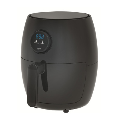 Air Fryer - 2L - 220 Volts - INCASA