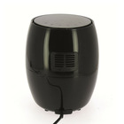 Miniature Air Fryer - 2L - 220 Volts - INCASA N° 3