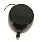 Miniature Air Fryer - 2L - 220 Volts - INCASA N° 4