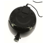 Miniature Air Fryer - 2L - 220 Volts - INCASA N° 7