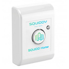 Miniature Alarme SQUIDD Home - SQUIDDY N° 0