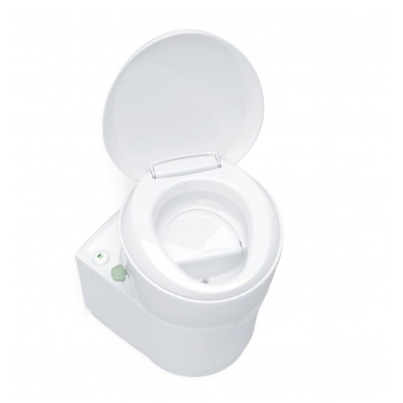 Kit conversion toilette à séparation | série S S220-S - THETFORD
