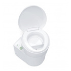 Miniature Kit conversion toilette à séparation | série S S220-S - THETFORD N° 0