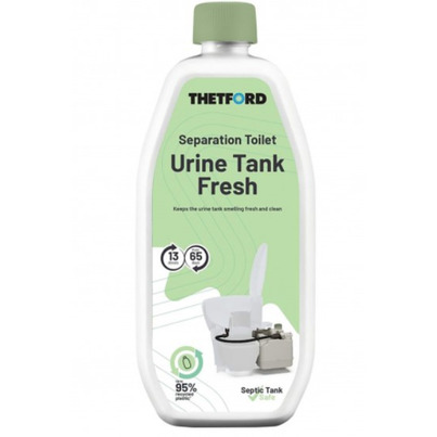Nettoyant réservoir WC à séparation -Urine Tank Fresh - THETFORD