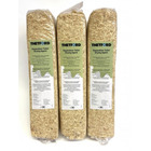 Miniature Sciure pour toilettes sèches x 3 - THETFORD N° 0