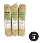 Miniature Sciure pour toilettes sèches x 3 - THETFORD N° 1