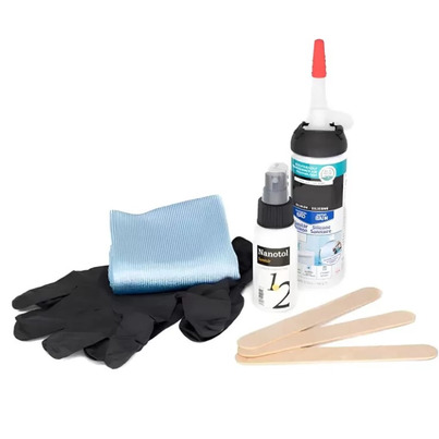 Kit de montage insert TWUSCH - Thetford
