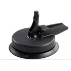 Miniature Kit de support UNIVERSEL pour store de camping-car - 2 pièces - GRAFT N° 7
