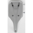 Miniature SERRURE INTERIEUR/EXTERIEURE POUR CHAUSSON FLASH 12 DE 2009 N° 1