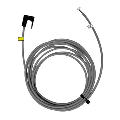 Sonde de température extérieure Truma iNet X - TRUMA	