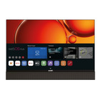 Miniature Téléviseur SMART Sound System WebOS TV FullHD ALDEN 32’’ - Barre de Son intégrée - ALDEN N° 0