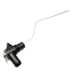 Miniature ​ Plongeur à gasoil pour Fiat Ducato, Jumper, Boxer, Movano, Proace Max - AUTOTERM N° 1