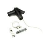 Miniature ​ Plongeur à gasoil pour Fiat Ducato, Jumper, Boxer, Movano, Proace Max - AUTOTERM N° 2