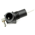 Miniature ​ Plongeur à gasoil pour Fiat Ducato, Jumper, Boxer, Movano, Proace Max - AUTOTERM N° 3