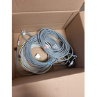 Miniature ATTENTION Produit imparfait | Panneau de commande LT 100 pour Bloc électrique CSV409 SCHAUDT N° 0
