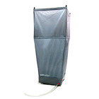 Miniature Cabine de douche intérieure amovible - 60 x 60 cm - VANCABINE N° 0