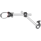 Miniature BIKE-BLOCK PRO S D2 - ALUMINIUM - FIAMMA N° 0