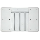 Miniature Range-couverts extensible - SPACER - HABA N° 3