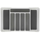 Miniature Range-couverts extensible - SPACER - HABA N° 4