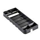 Miniature grille évacuation gaz brulé LS100 - DOMETIC N° 0
