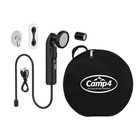 Miniature Douche nomade sur batterie rechargeable USB-C – CAMP4 N° 0