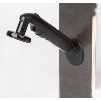 Adaptateur pour Douche nomade – CAMP4 - CAMP 4