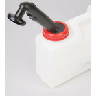 Miniature Adaptateur pour Douche nomade – CAMP4 N° 1