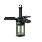 Miniature Lampe de camping RUNA | Lanterne LED & Anti-moustique UV - CARBEST  N° 1
