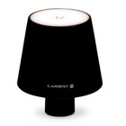Miniature Lampe nomade CLARA pour bouteille | Éclairage LED tactile & Intensité variable N° 1