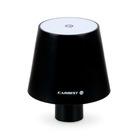 Miniature Lampe nomade CLARA pour bouteille | Éclairage LED tactile & Intensité variable N° 3
