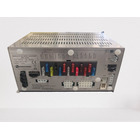 Miniature ATTENTION Produit imparfait | BLOC ELECTRIQUE NORDELLETRONICA EBL NE 350 N° 0