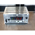 Miniature ATTENTION Produit imparfait | BLOC ELECTRIQUE NORDELLETRONICA EBL NE 350 N° 1