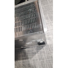 Miniature ATTENTION Produit imparfait | BLOC ELECTRIQUE NORDELLETRONICA EBL NE 350 N° 3