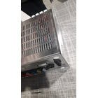 Miniature ATTENTION Produit imparfait | BLOC ELECTRIQUE NORDELLETRONICA EBL NE 350 N° 4